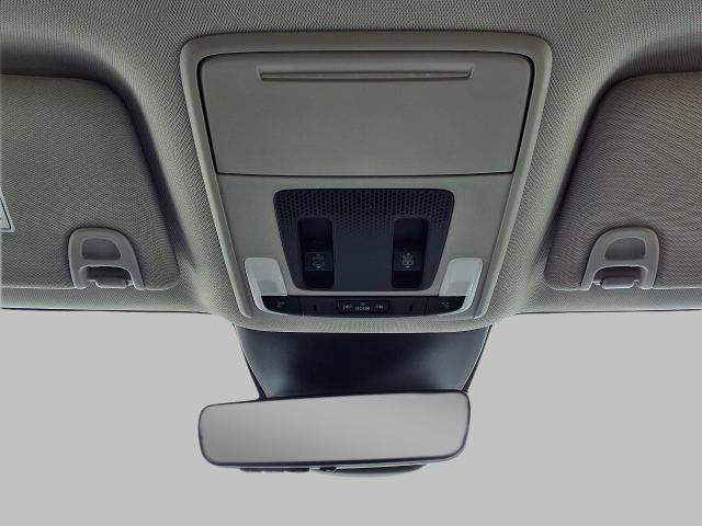 2025 Honda Pilot Vehicle Photo in Oshkosh, WI 54904