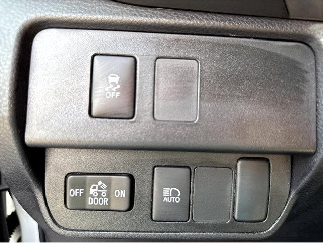 2023 Toyota Tacoma 2WD Vehicle Photo in Savannah, GA 31419