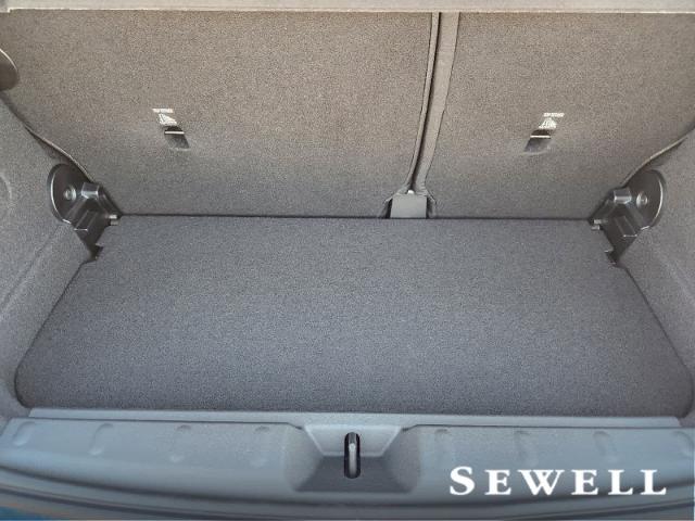 2025 MINI Cooper Hardtop 2 Door Vehicle Photo in PLANO, TX 75024