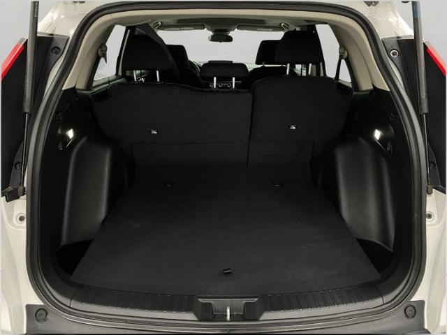 2023 Honda CR-V Vehicle Photo in Appleton, WI 54913