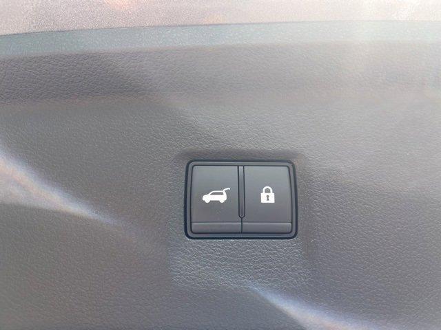 2025 INFINITI QX60 Vehicle Photo in Willow Grove, PA 19090