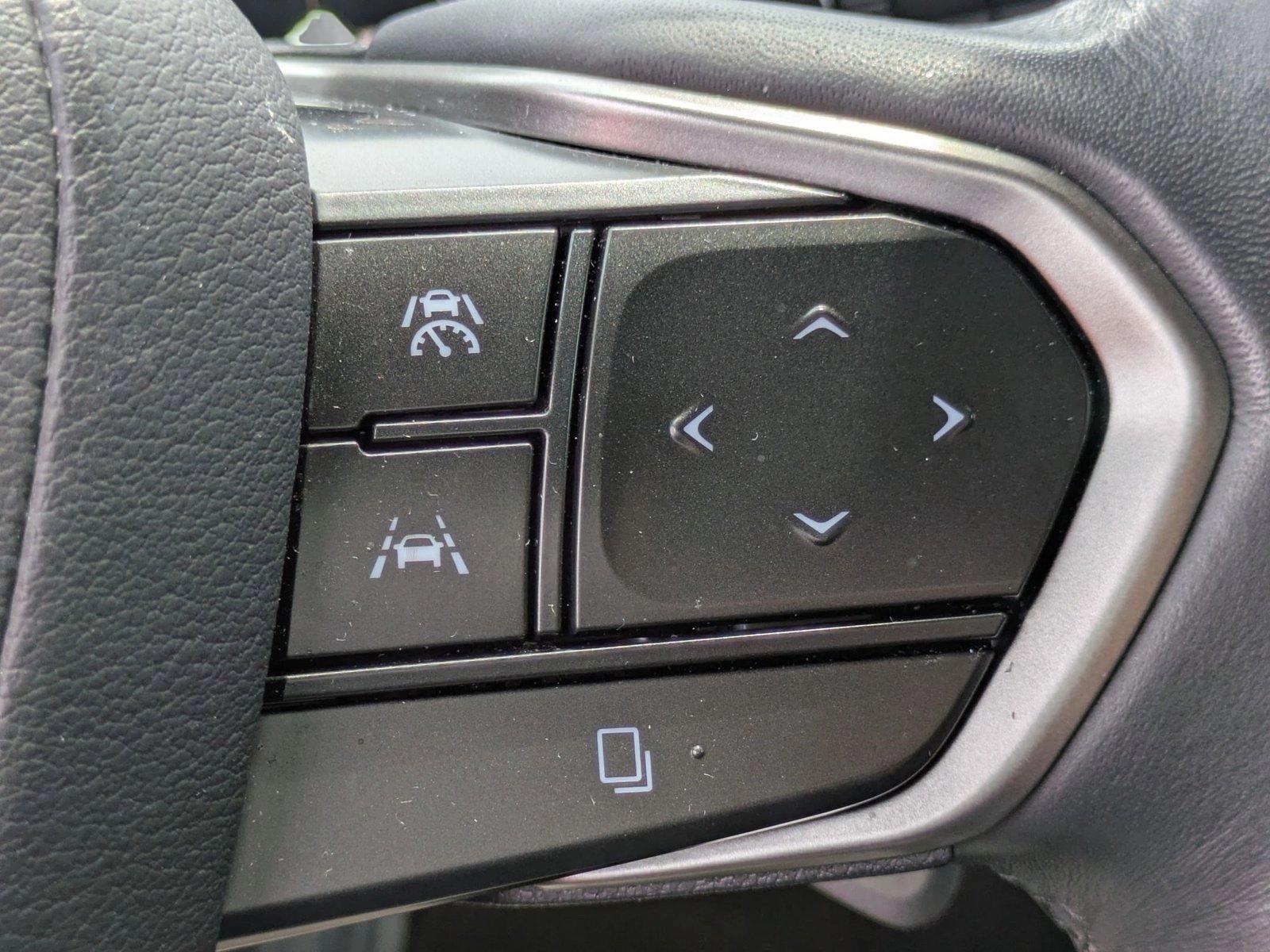 2024 Lexus RX 350 Vehicle Photo in Clearwater, FL 33761