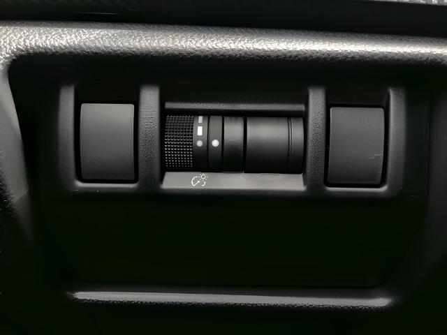 2025 Subaru Crosstrek Vehicle Photo in Green Bay, WI 54304