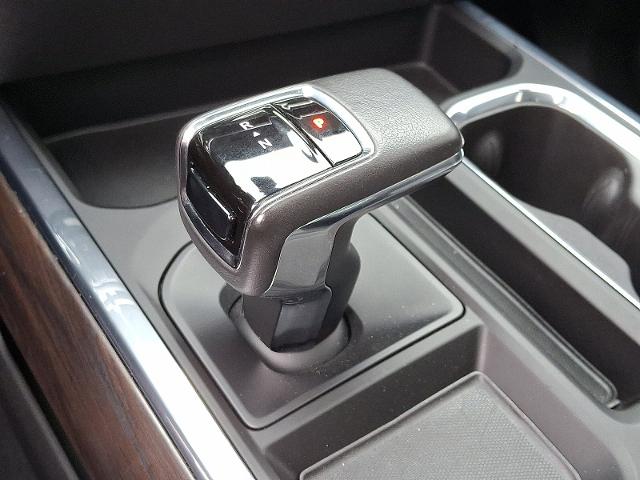 2022 GMC Sierra 1500 Vehicle Photo in TREVOSE, PA 19053-4984