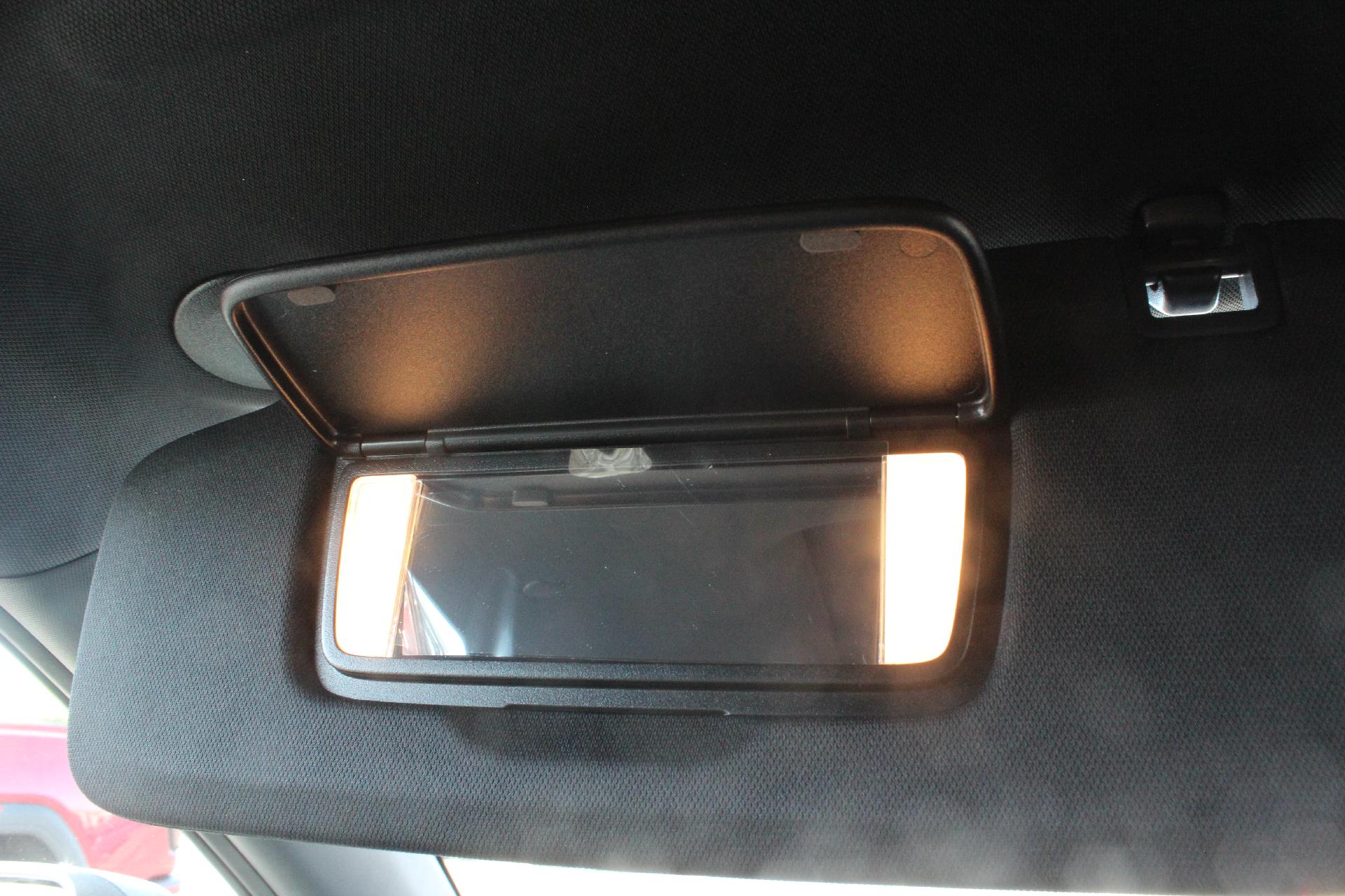 2026 GMC Terrain Vehicle Photo in AURORA, CO 80012-4011