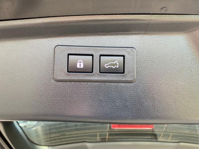 2023 Subaru Outback Vehicle Photo in Oshkosh, WI 54904