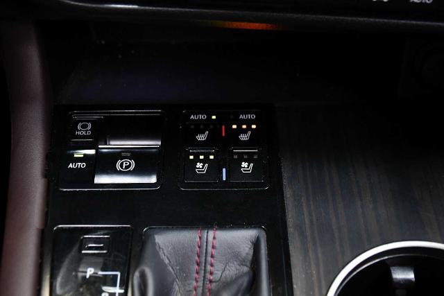 2017 Lexus RX 350 Vehicle Photo in DALLAS, TX 75235