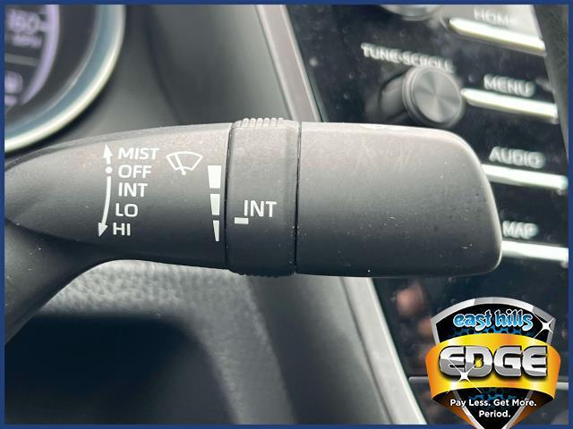 2020 Toyota Camry Vehicle Photo in Roslyn, NY 11576