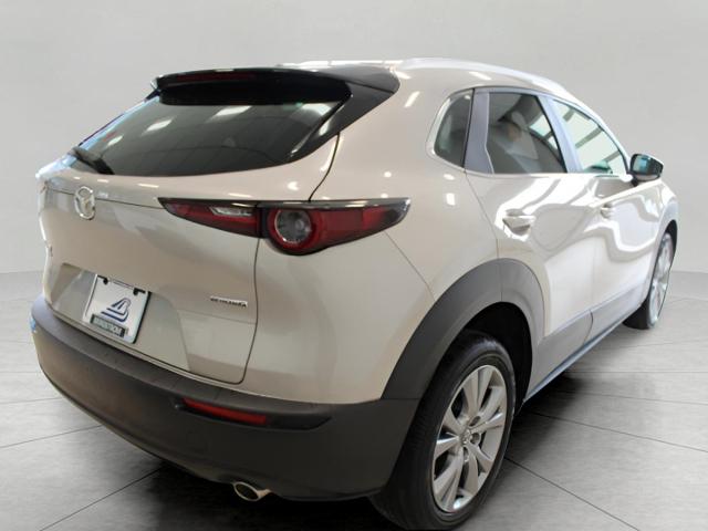 2023 Mazda CX-30 Vehicle Photo in Green Bay, WI 54304