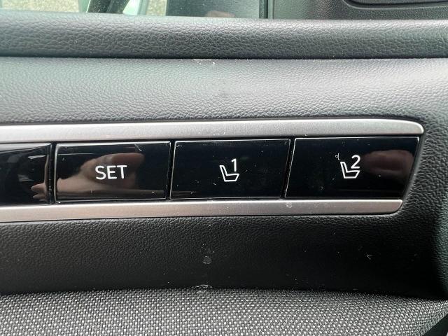 2022 Hyundai TUCSON Vehicle Photo in Appleton, WI 54914