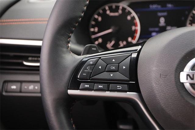 2021 Nissan Altima Vehicle Photo in Hazelwood, MO 63042