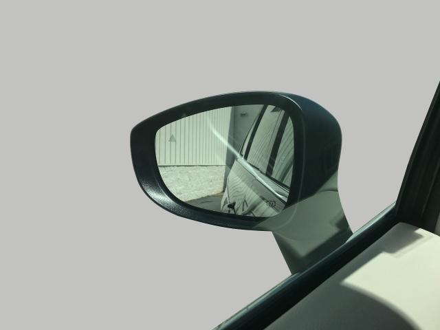 2023 Chrysler Pacifica Vehicle Photo in GREEN BAY, WI 54303-3330