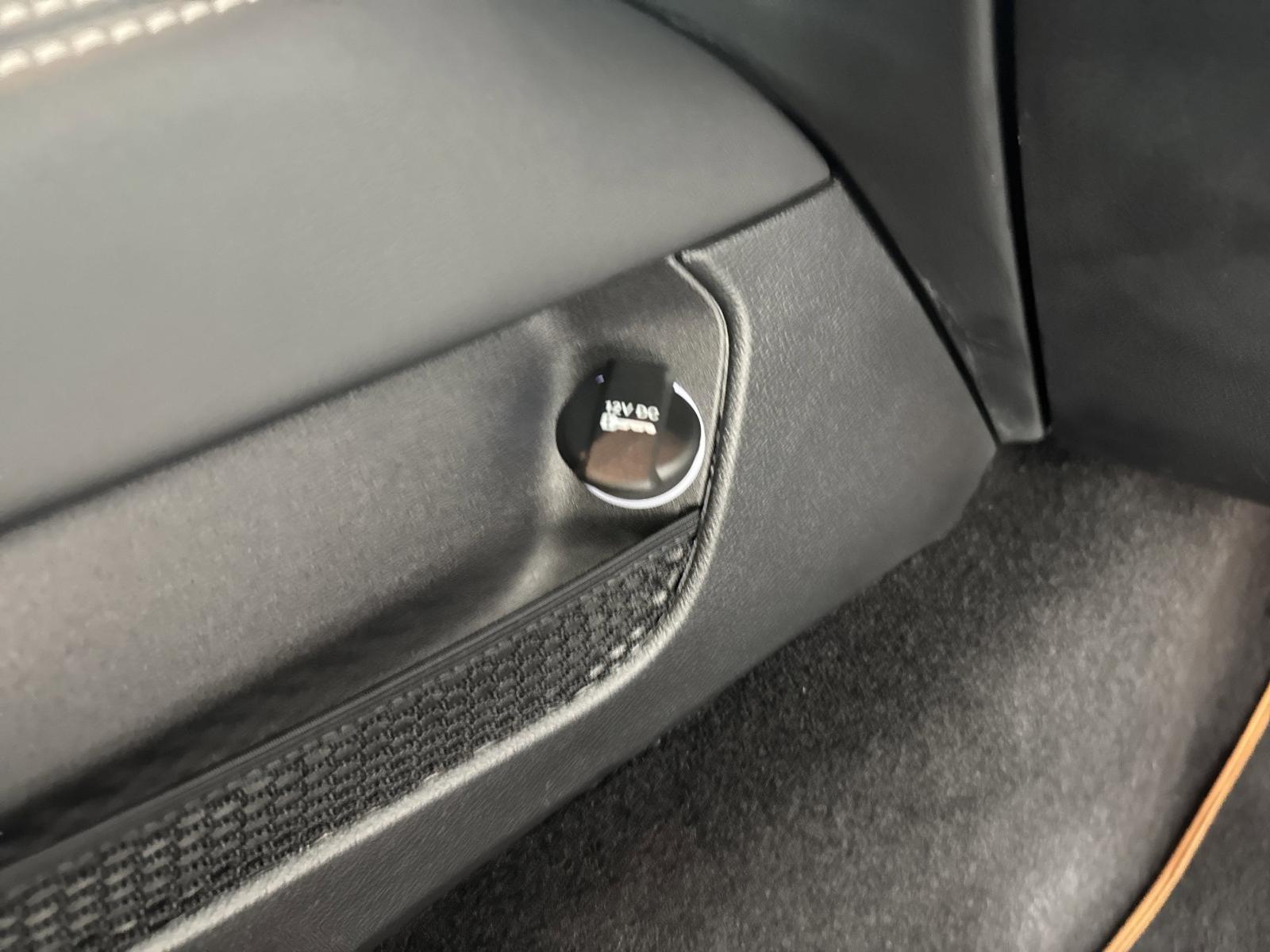 2023 Dodge Challenger Vehicle Photo in GEORGETOWN, TX 78626-7508