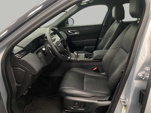 2025 Range Rover Velar Vehicle Photo in Appleton, WI 54913