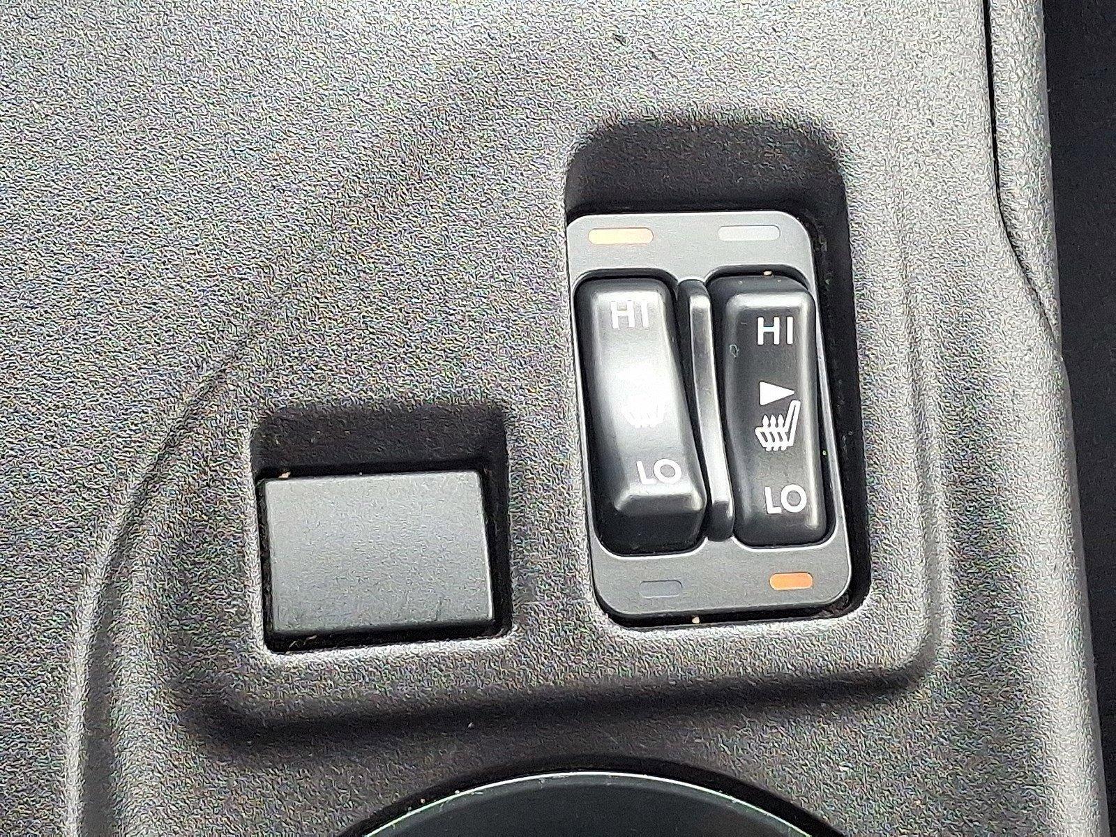 2018 Subaru Crosstrek Vehicle Photo in Harrisburg, PA 17111