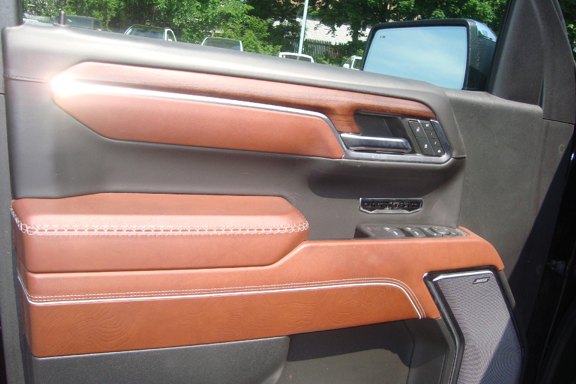 2023 GMC Sierra 1500 Vehicle Photo in PORTSMOUTH, NH 03801-4196
