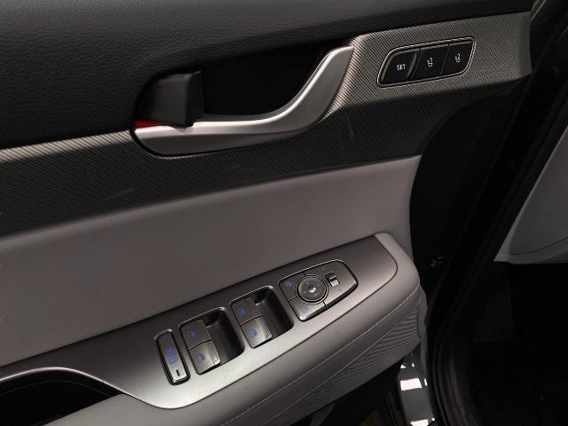 2025 Hyundai PALISADE Vehicle Photo in Appleton, WI 54913