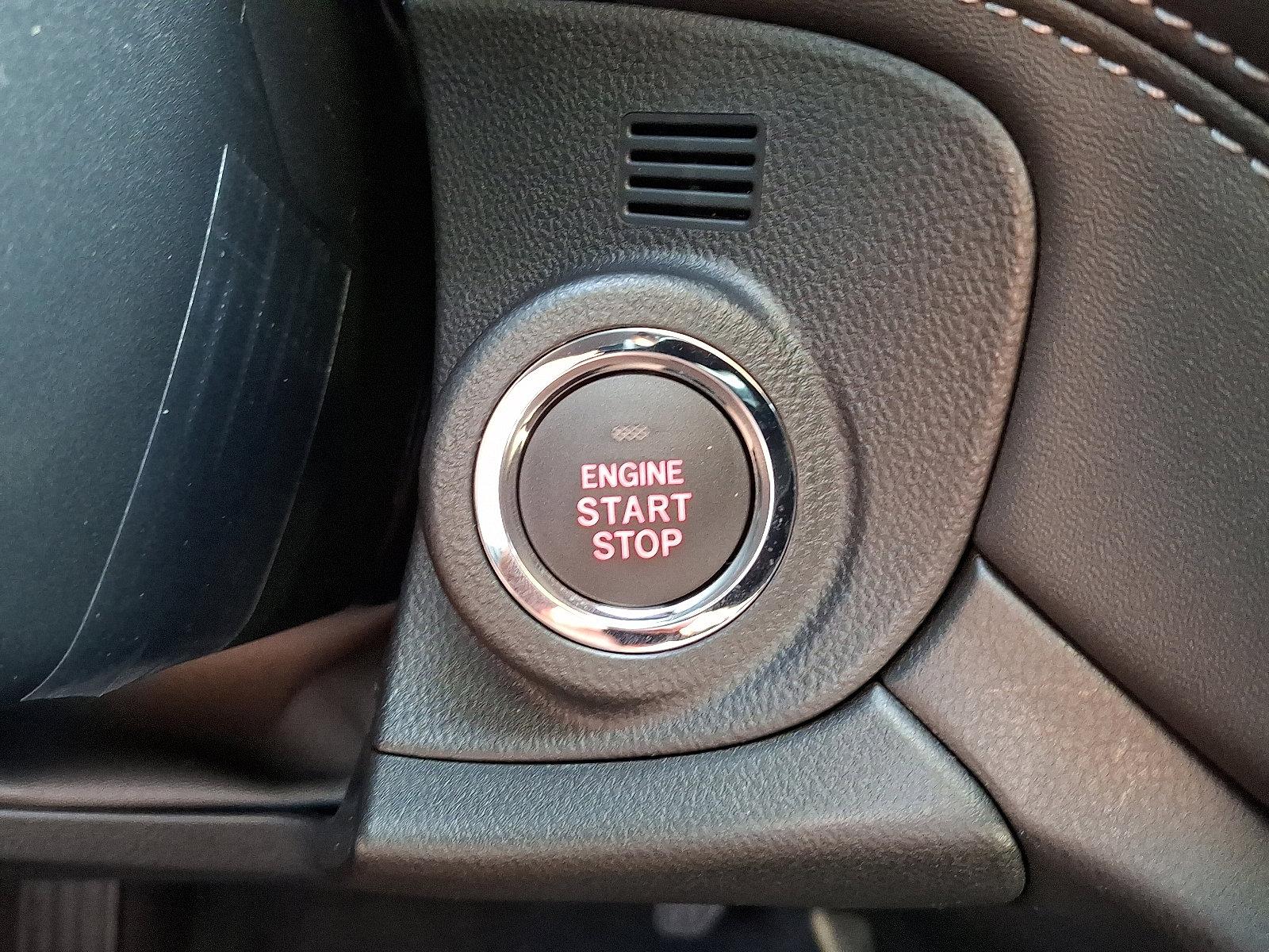 2025 Subaru Outback Vehicle Photo in Easton, PA 18045