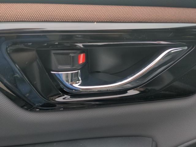 2025 Subaru Forester Vehicle Photo in Green Bay, WI 54304