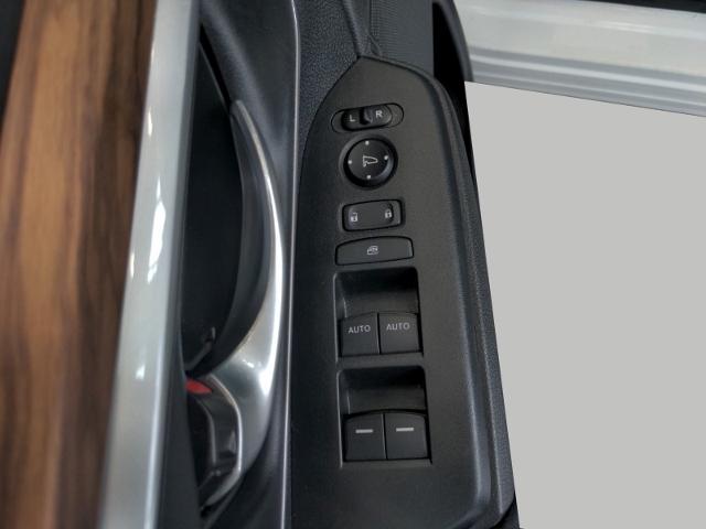 2020 Honda CR-V Vehicle Photo in Green Bay, WI 54304