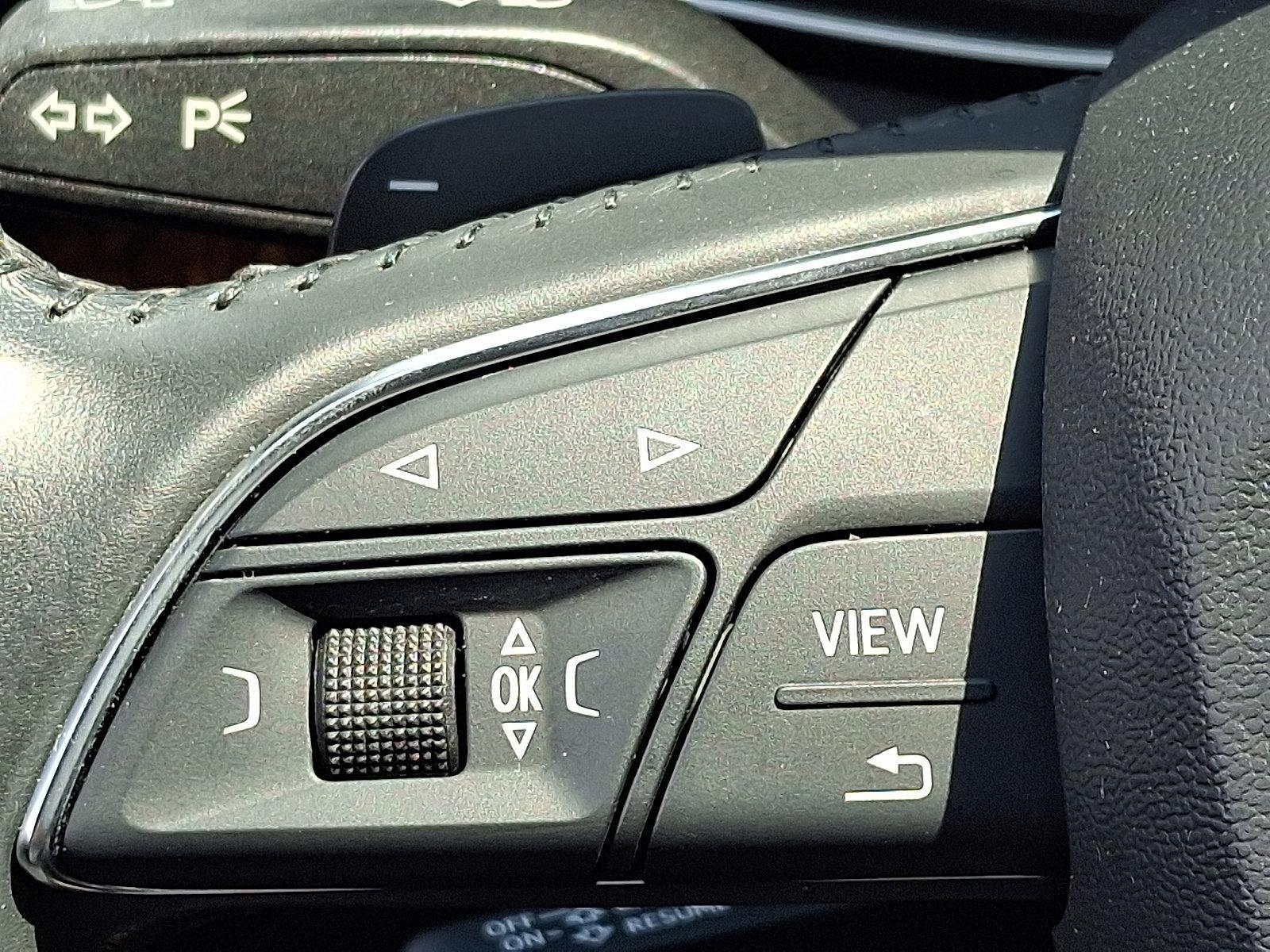 2018 Audi Q5 Vehicle Photo in Lancaster, PA 17601