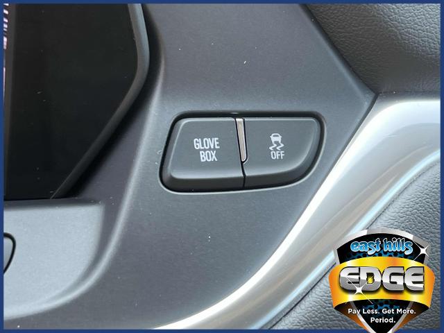 2022 Chevrolet Blazer Vehicle Photo in Roslyn, NY 11576