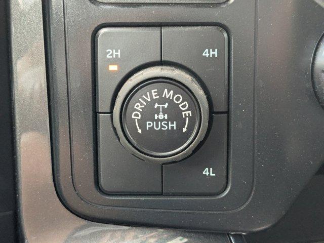 2022 Ford F-150 Vehicle Photo in BRUNSWICK, GA 31525-1881