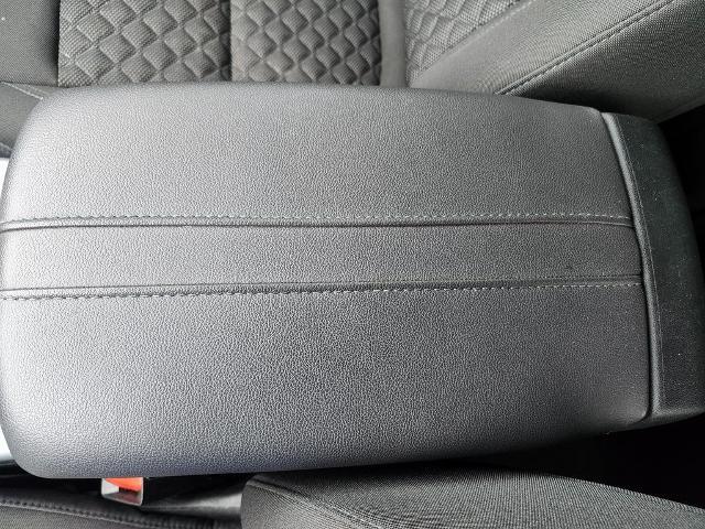 2022 Chevrolet Blazer Vehicle Photo in GREEN BAY, WI 54304-5303