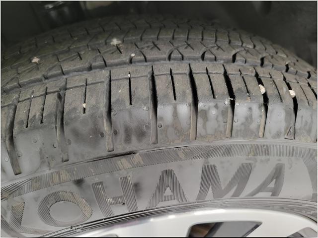 2024 Subaru Outback Vehicle Photo in Green Bay, WI 54304