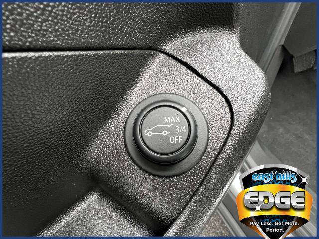 2022 GMC Terrain Vehicle Photo in Roslyn, NY 11576
