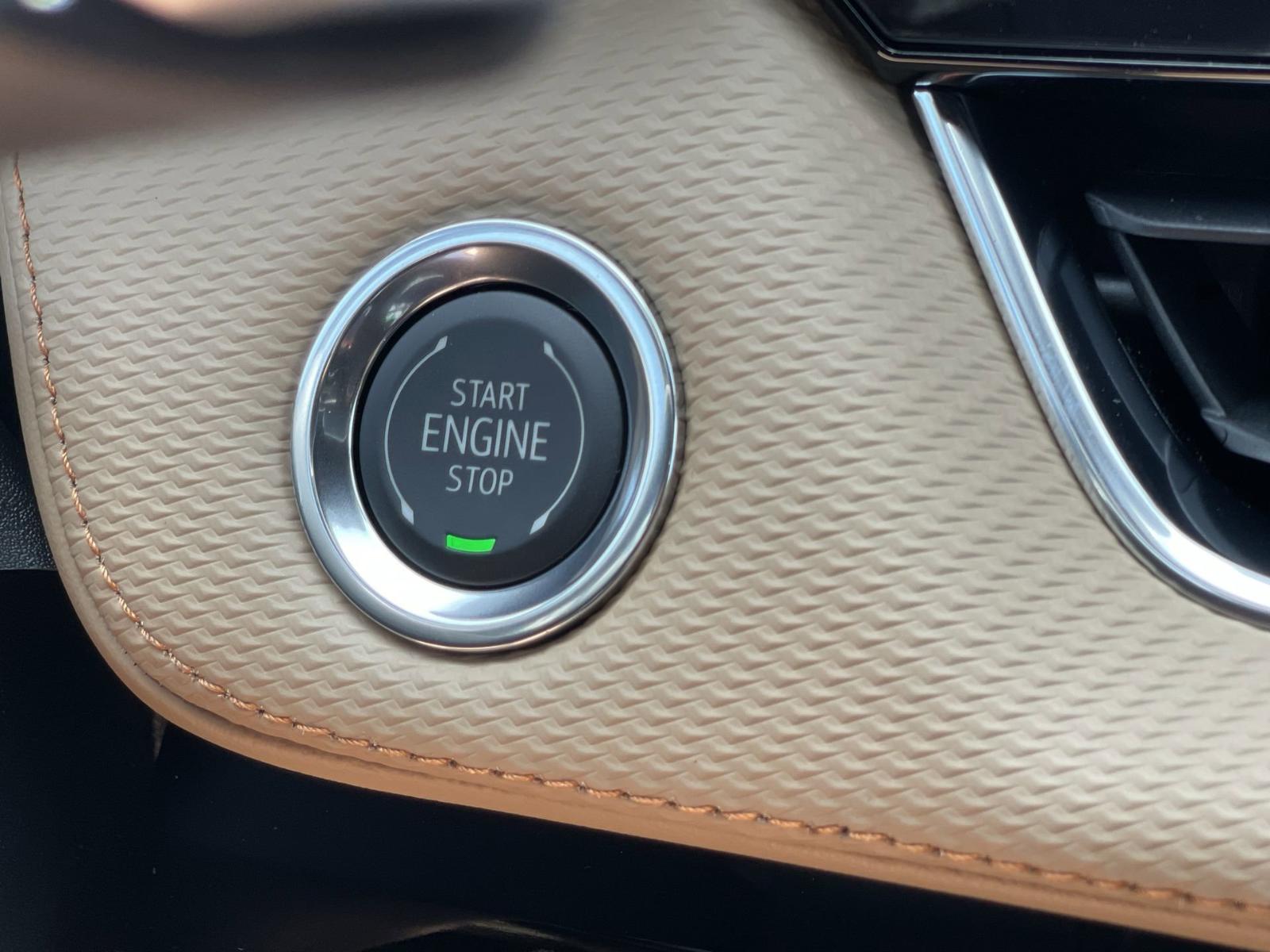 2026 Chevrolet Equinox Vehicle Photo in BENTONVILLE, AR 72712-4322