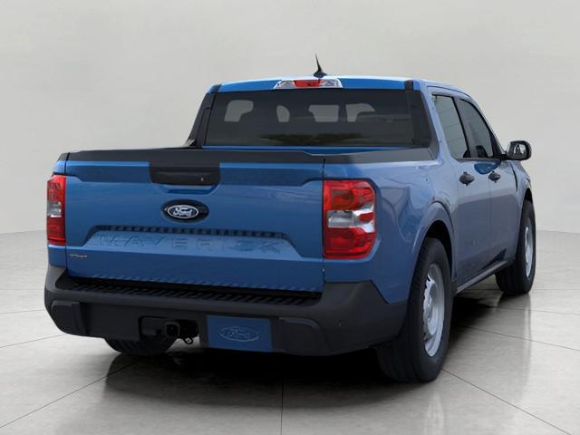 2025 Ford Maverick Vehicle Photo in Green Bay, WI 54304