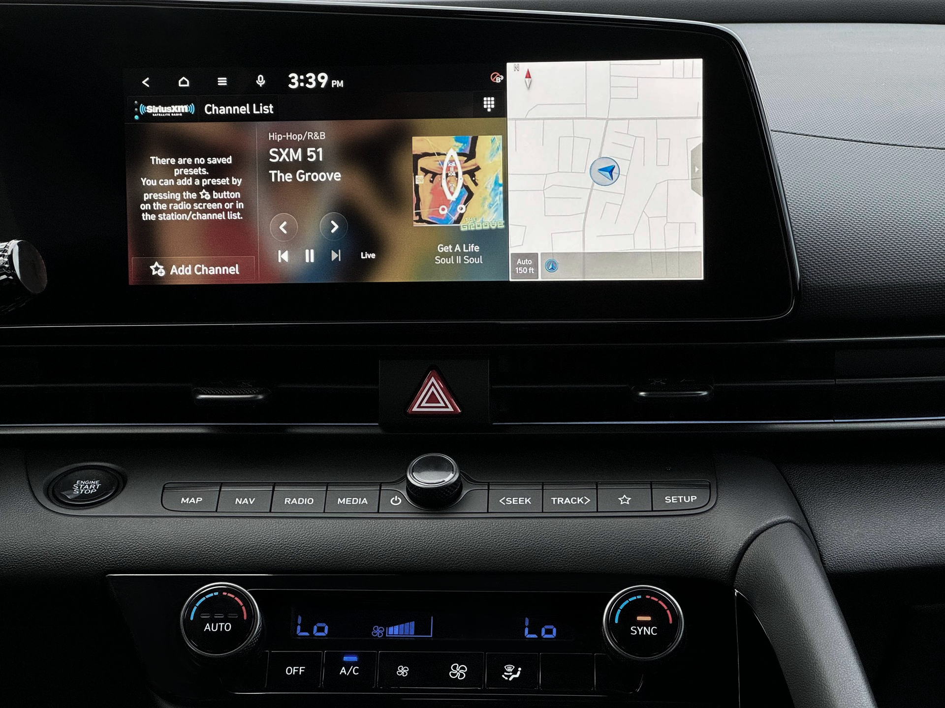 2025 Hyundai ELANTRA Hybrid Vehicle Photo in Harrisburg, PA 17111