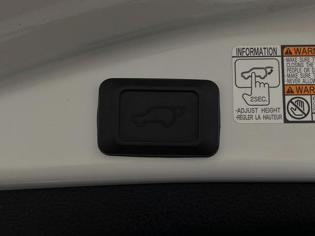 2017 Toyota RAV4 Hybrid Vehicle Photo in Appleton, WI 54913