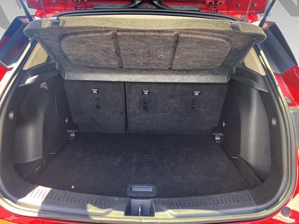 2021 Buick Encore GX Vehicle Photo in SAVANNAH, GA 31406-4513