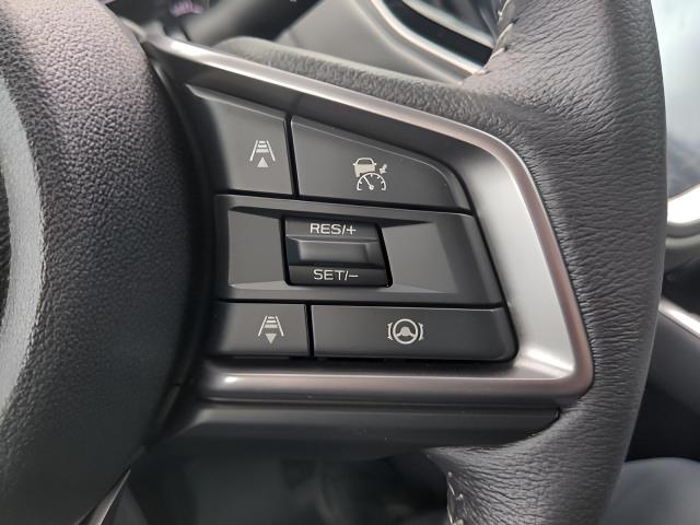 2025 Subaru Outback Vehicle Photo in Oshkosh, WI 54904