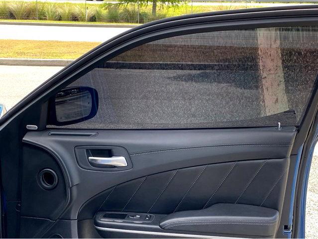 2023 Dodge Charger Vehicle Photo in POOLER, GA 31322-3252