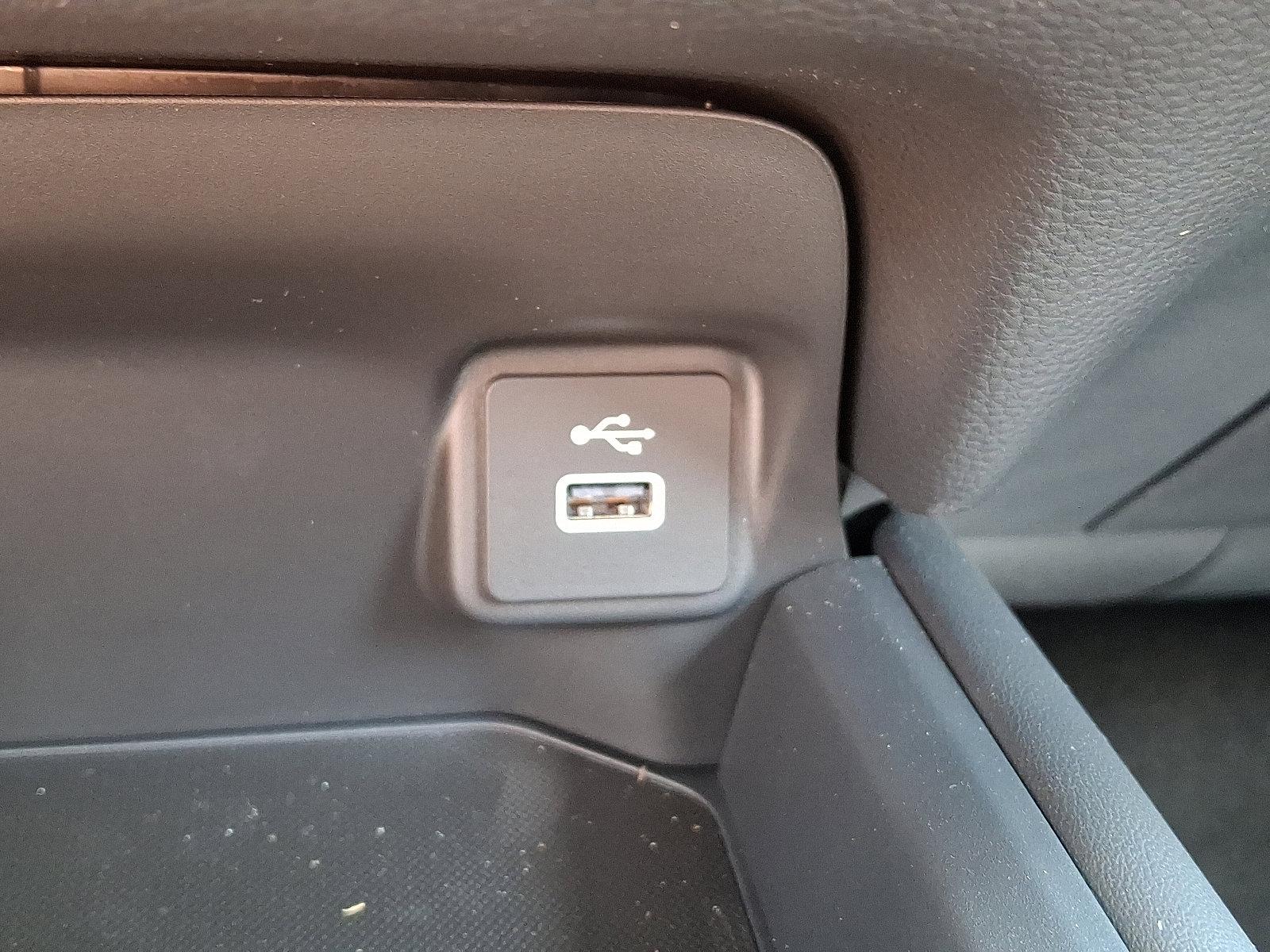 2025 Honda HR-V Vehicle Photo in Harrisburg, PA 17111