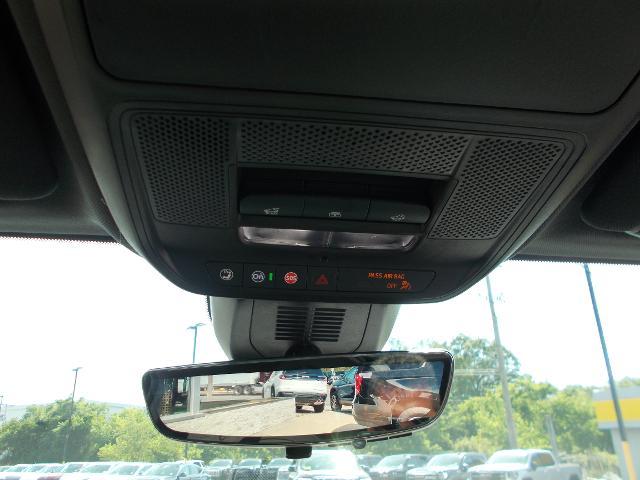 2026 GMC Terrain Vehicle Photo in LOWELL, MA 01852-4336