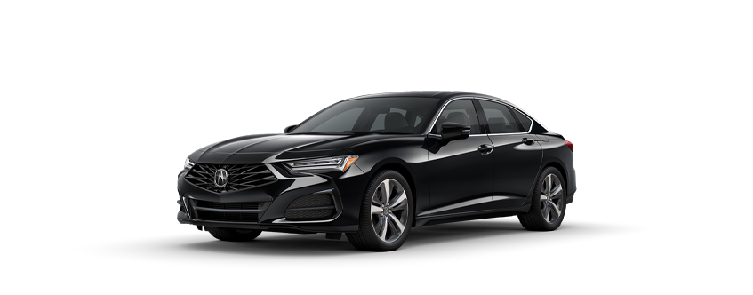 2025 Acura TLX Vehicle Photo in Tulsa, OK 74145