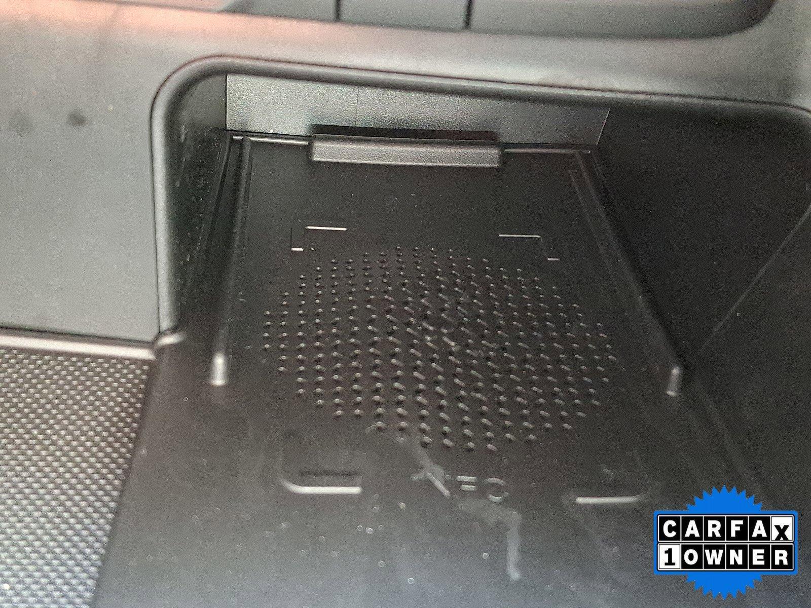 2024 Hyundai TUCSON Vehicle Photo in Harrisburg, PA 17111