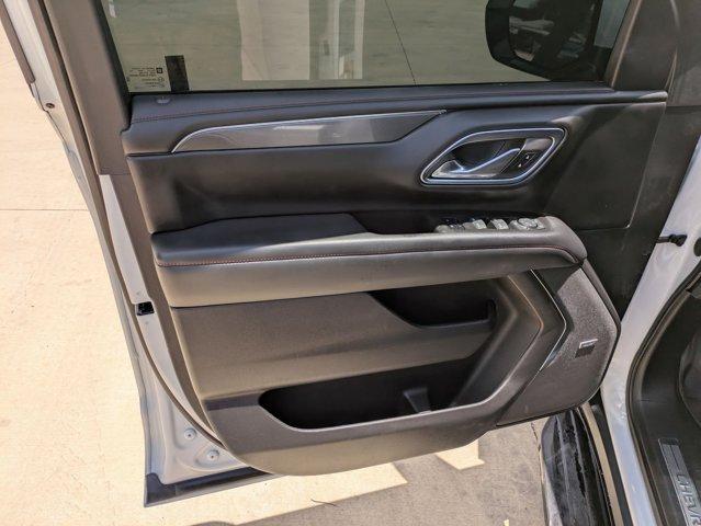 2023 Chevrolet Tahoe Vehicle Photo in SELMA, TX 78154-1459