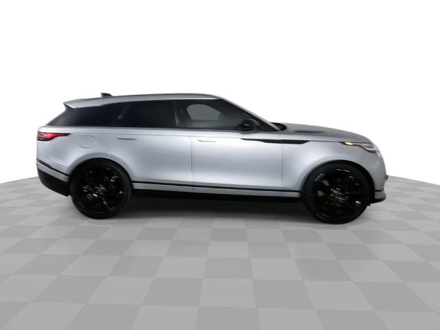 2023 Land Rover Range Rover Velar Vehicle Photo in GILBERT, AZ 85297-0402