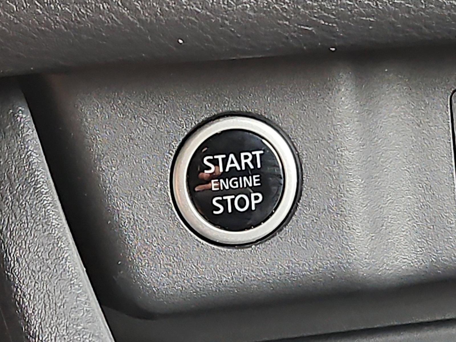 2023 Nissan Rogue Vehicle Photo in Jenkintown, PA 19046