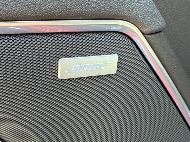 2025 GMC Sierra 2500 HD Vehicle Photo in COLUMBIA, MO 65203-3903
