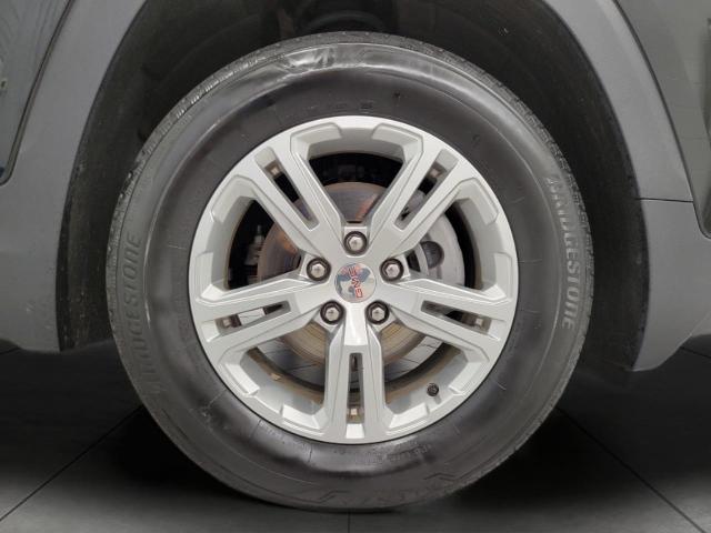 2024 GMC Terrain Vehicle Photo in APPLETON, WI 54914-4656
