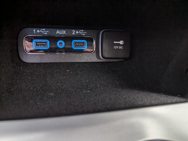 2020 Jeep Grand Cherokee Vehicle Photo in Oshkosh, WI 54901