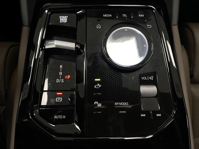 2025 BMW 530i xDrive Vehicle Photo in Appleton, WI 54913
