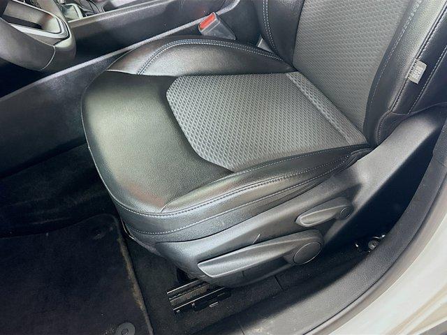 2022 Jeep Compass Vehicle Photo in Doylsetown, PA 18901