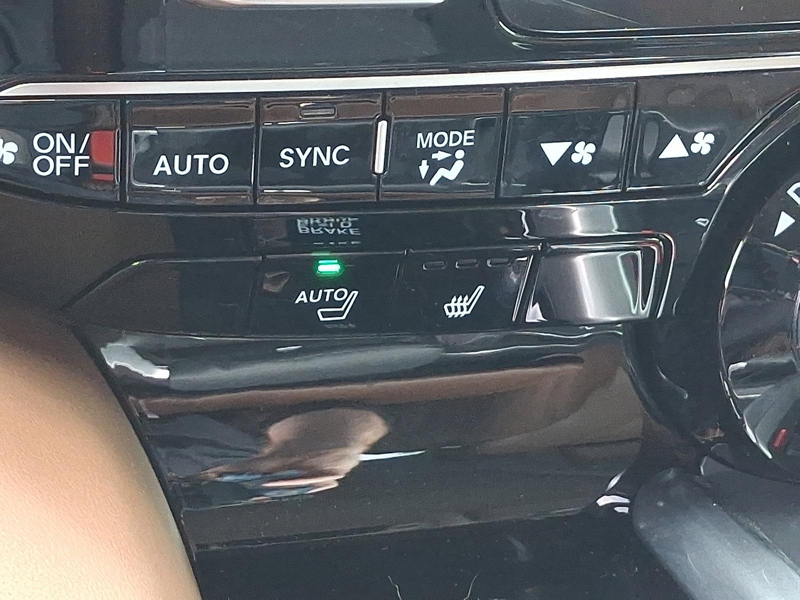 2023 Acura MDX Vehicle Photo in Harrisburg, PA 17111